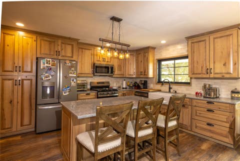 Tiny photo for 14013 MT-21, Simms, MT 59477 (MLS # 30076926)