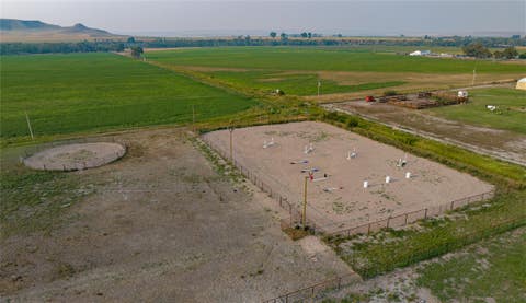 Tiny photo for 14013 MT-21, Simms, MT 59477 (MLS # 30076926)