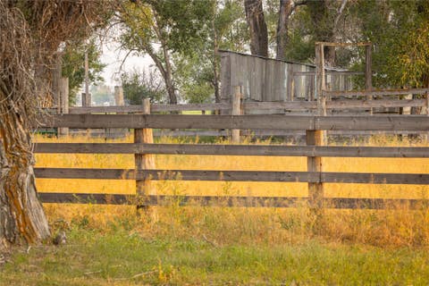 Tiny photo for 14013 MT-21, Simms, MT 59477 (MLS # 30076926)