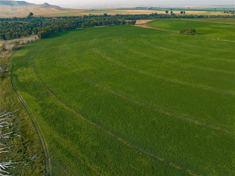 Tiny photo for 14013 MT-21, Simms, MT 59477 (MLS # 30076926)