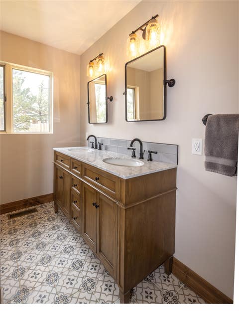 Tiny photo for 14013 MT-21, Simms, MT 59477 (MLS # 30076926)