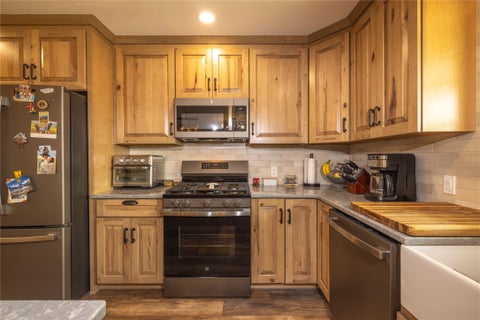 Tiny photo for 14013 MT-21, Simms, MT 59477 (MLS # 30076926)