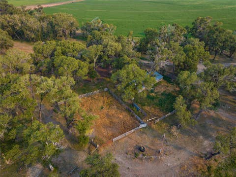 Tiny photo for 14013 MT-21, Simms, MT 59477 (MLS # 30076926)
