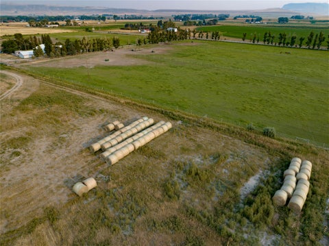 Tiny photo for 14013 MT-21, Simms, MT 59477 (MLS # 30076926)