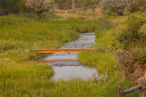 Tiny photo for 14013 MT-21, Simms, MT 59477 (MLS # 30076926)