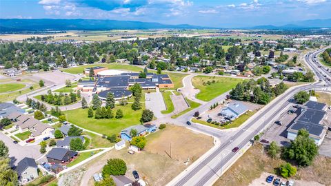 Tiny photo for 2 & 4 Parkway Drive, Kalispell, MT 59901 (MLS # 30053944)