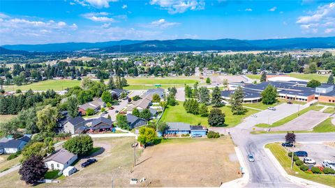 Tiny photo for 2 & 4 Parkway Drive, Kalispell, MT 59901 (MLS # 30053944)