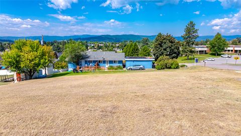 Tiny photo for 2 & 4 Parkway Drive, Kalispell, MT 59901 (MLS # 30053944)