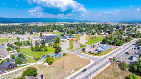 Tiny photo for 2 & 4 Parkway Drive, Kalispell, MT 59901 (MLS # 30053944)