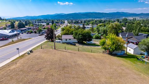 Tiny photo for 2 & 4 Parkway Drive, Kalispell, MT 59901 (MLS # 30053944)