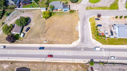 Tiny photo for 2 & 4 Parkway Drive, Kalispell, MT 59901 (MLS # 30053944)