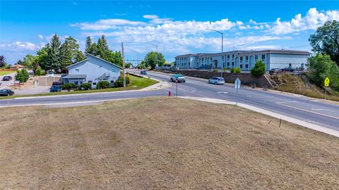 Tiny photo for 2 & 4 Parkway Drive, Kalispell, MT 59901 (MLS # 30053944)