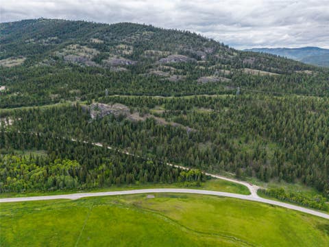 Photo of NHN Idaho Hill Road, Marion, MT 59925 (MLS # 30073388)