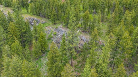Tiny photo for NHN Idaho Hill Road, Marion, MT 59925 (MLS # 30073388)