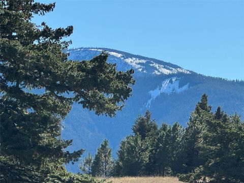 Photo of TBD Arrowood Estates Lane, Raynesford, MT 59469 (MLS # 30058648)