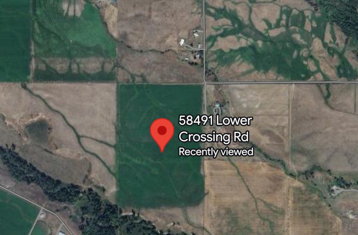 Saint Ignatius, Montana 59865, United States, ,Land,Pending,127778