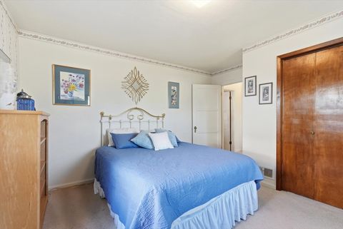 Tiny photo for 786 5th Avenue, Kalispell, MT 59901 (MLS # 30065162)