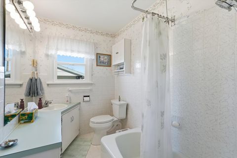 Tiny photo for 786 5th Avenue, Kalispell, MT 59901 (MLS # 30065162)