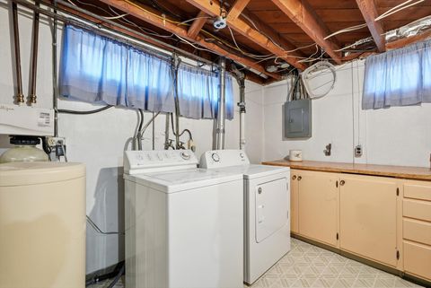 Tiny photo for 786 5th Avenue, Kalispell, MT 59901 (MLS # 30065162)