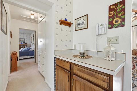 Tiny photo for 786 5th Avenue, Kalispell, MT 59901 (MLS # 30065162)