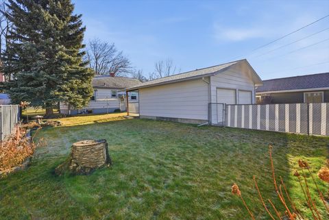 Tiny photo for 786 5th Avenue, Kalispell, MT 59901 (MLS # 30065162)