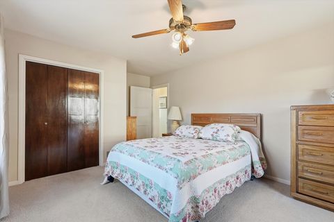 Tiny photo for 786 5th Avenue, Kalispell, MT 59901 (MLS # 30065162)