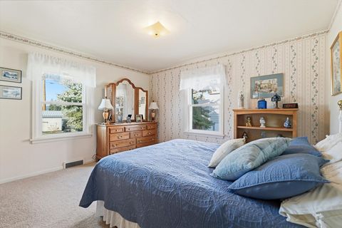 Tiny photo for 786 5th Avenue, Kalispell, MT 59901 (MLS # 30065162)