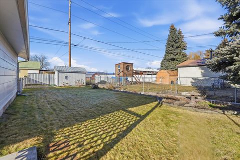 Tiny photo for 786 5th Avenue, Kalispell, MT 59901 (MLS # 30065162)