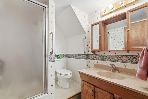 Tiny photo for 786 5th Avenue, Kalispell, MT 59901 (MLS # 30065162)