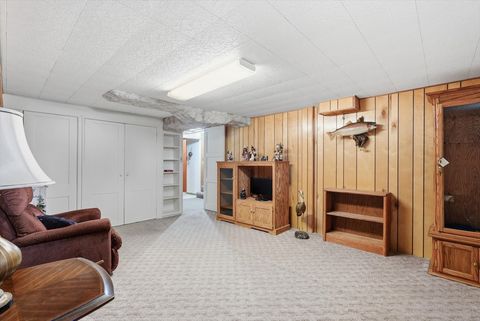 Tiny photo for 786 5th Avenue, Kalispell, MT 59901 (MLS # 30065162)