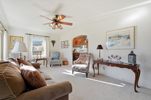 Tiny photo for 786 5th Avenue, Kalispell, MT 59901 (MLS # 30065162)