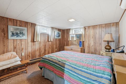 Tiny photo for 786 5th Avenue, Kalispell, MT 59901 (MLS # 30065162)