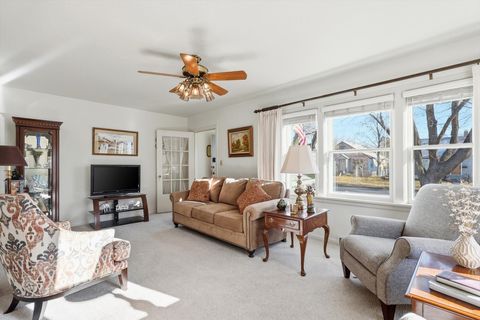 Tiny photo for 786 5th Avenue, Kalispell, MT 59901 (MLS # 30065162)