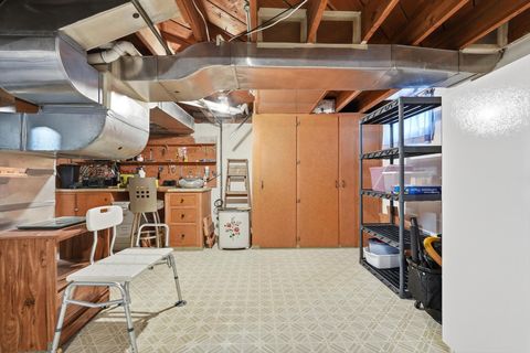 Tiny photo for 786 5th Avenue, Kalispell, MT 59901 (MLS # 30065162)