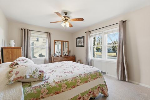 Tiny photo for 786 5th Avenue, Kalispell, MT 59901 (MLS # 30065162)