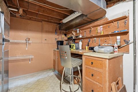 Tiny photo for 786 5th Avenue, Kalispell, MT 59901 (MLS # 30065162)