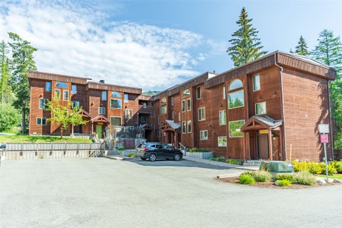 Photo of 3808 Alpine Village Drive #2, Whitefish, MT 59937 (MLS # 30075439)