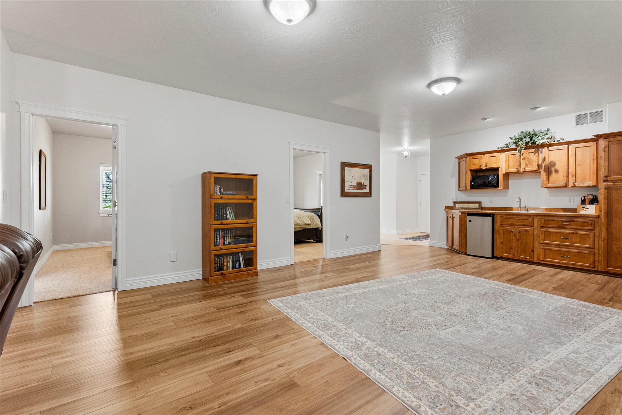 Missoula, Montana 59804, United States, 4 Bedrooms Bedrooms, ,4 BathroomsBathrooms,Residential,Active,147637