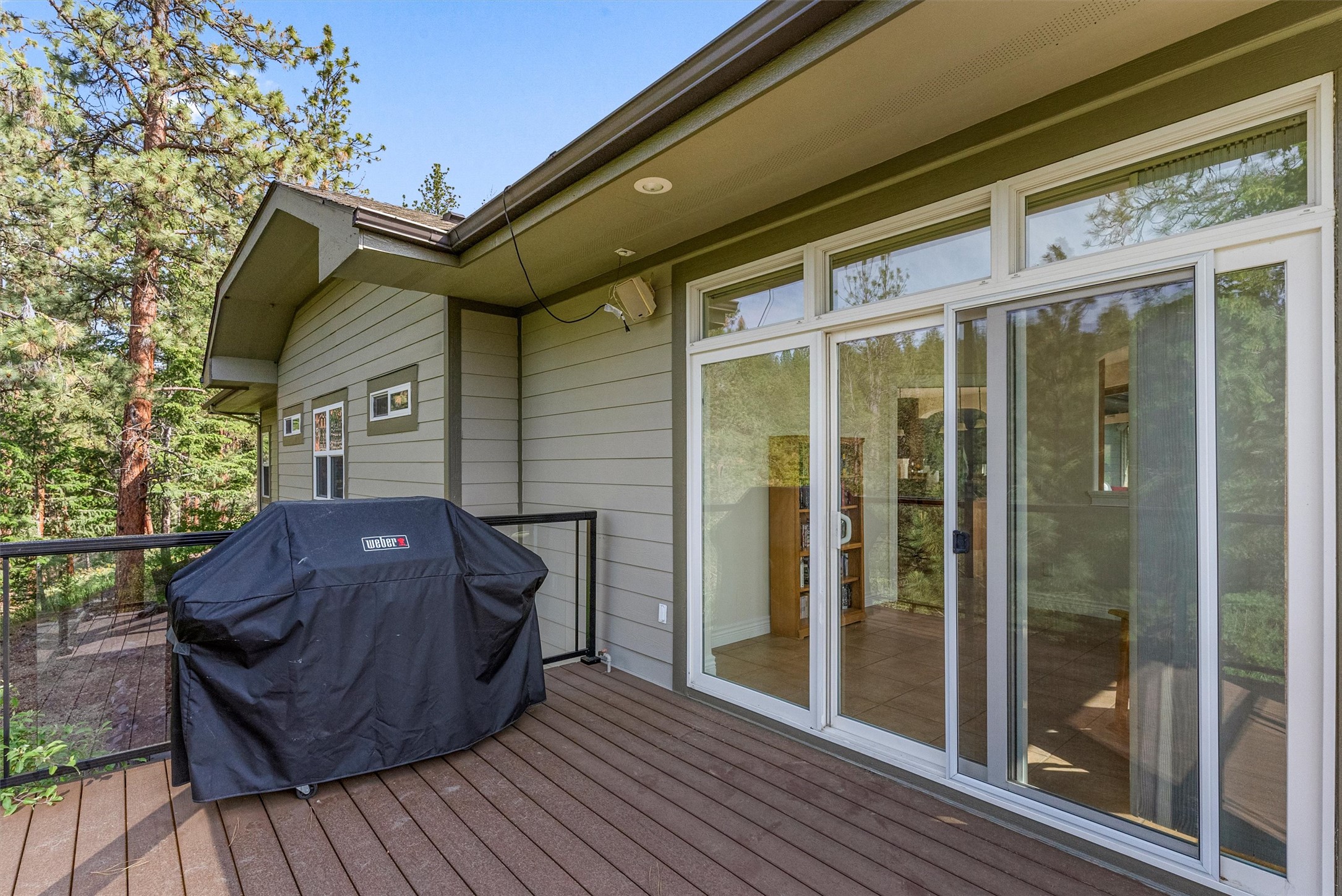 Missoula, Montana 59804, United States, 4 Bedrooms Bedrooms, ,4 BathroomsBathrooms,Residential,Active,147637