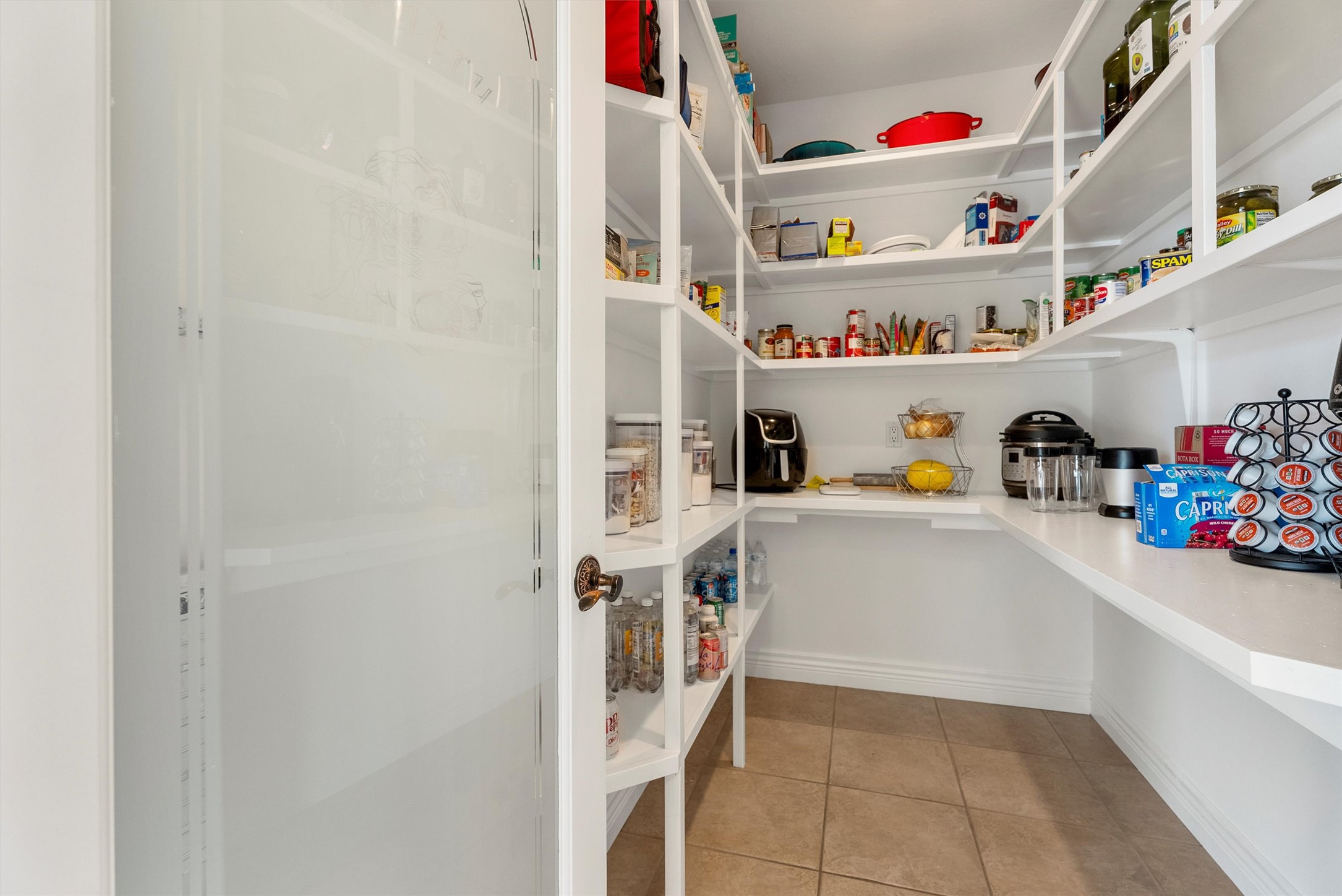 Missoula, Montana 59804, United States, 4 Bedrooms Bedrooms, ,4 BathroomsBathrooms,Residential,Active,147637