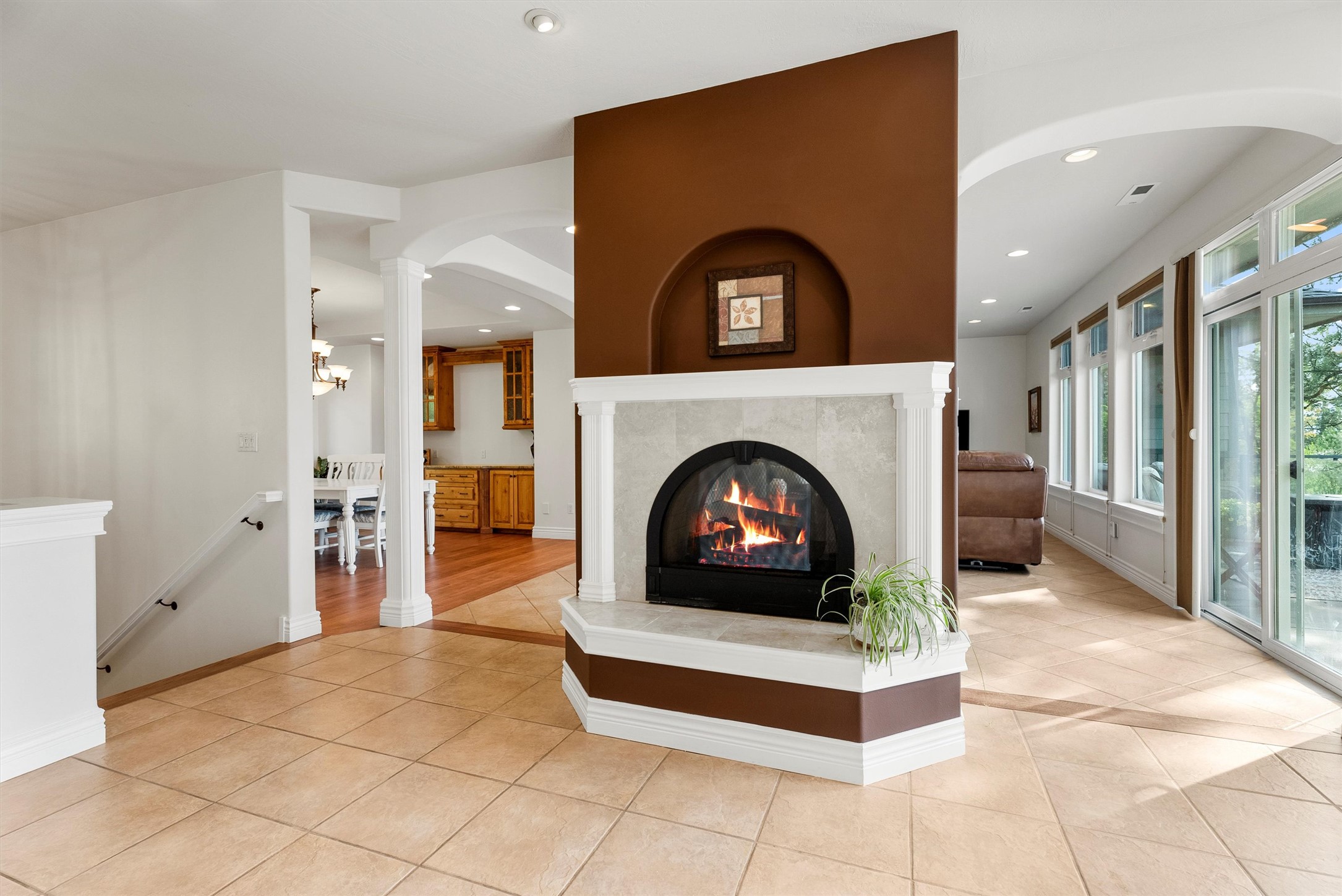 Missoula, Montana 59804, United States, 4 Bedrooms Bedrooms, ,4 BathroomsBathrooms,Residential,Active,147637