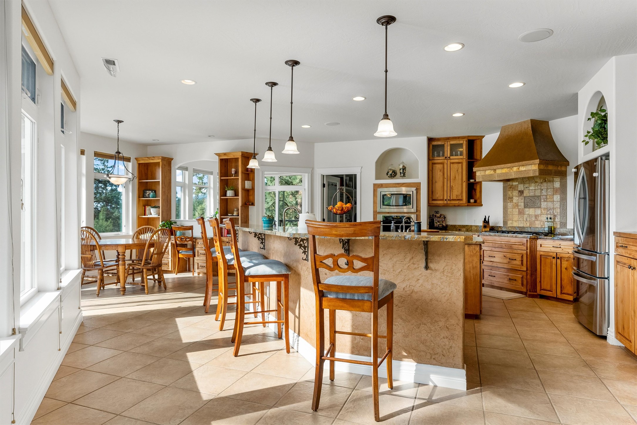 Missoula, Montana 59804, United States, 4 Bedrooms Bedrooms, ,4 BathroomsBathrooms,Residential,Active,147637