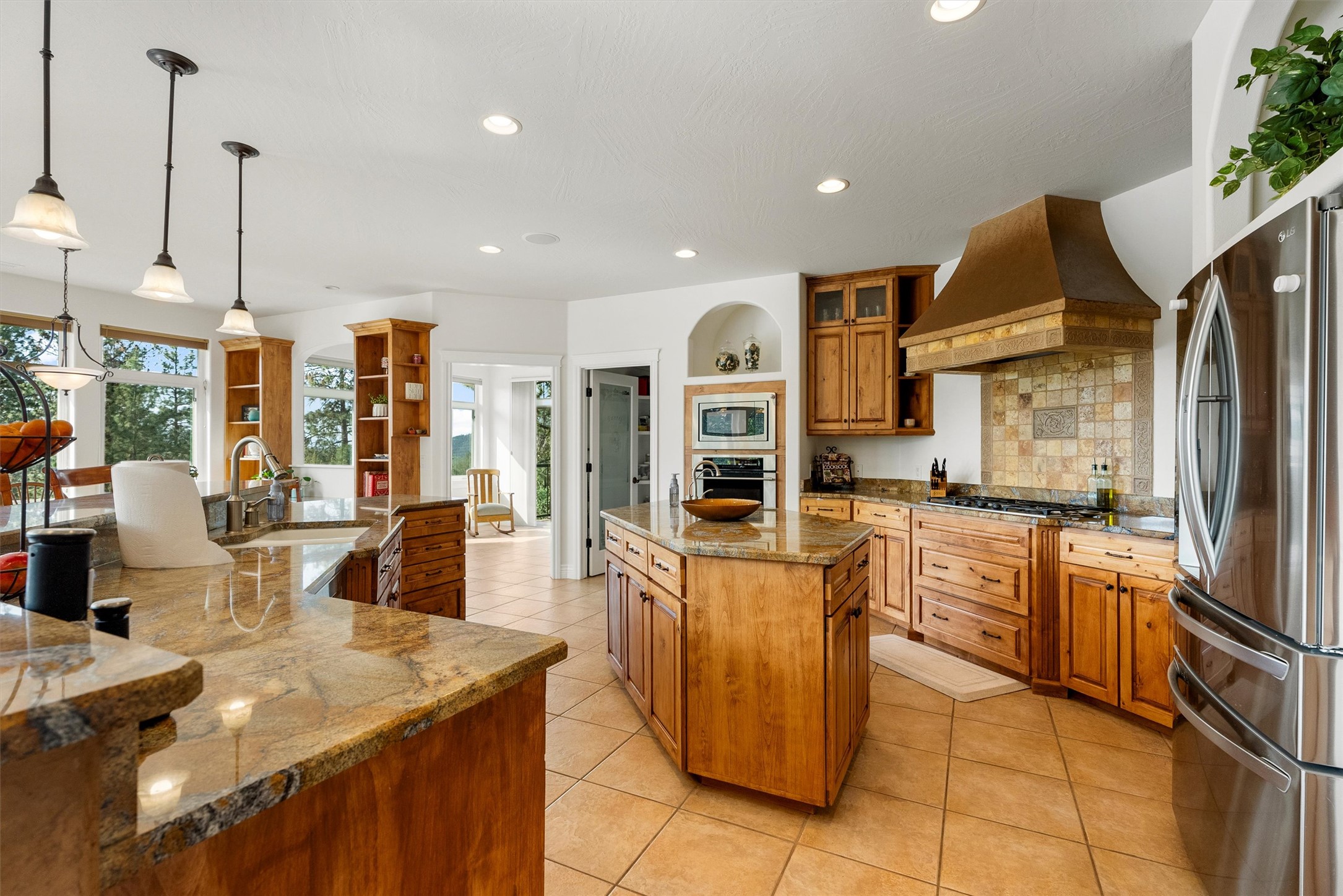 Missoula, Montana 59804, United States, 4 Bedrooms Bedrooms, ,4 BathroomsBathrooms,Residential,Active,147637