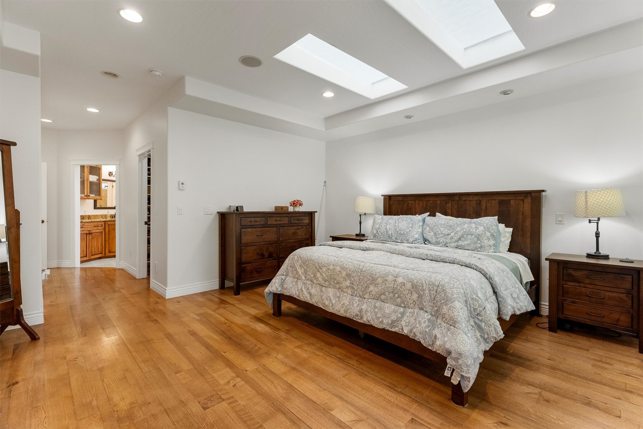 Missoula, Montana 59804, United States, 4 Bedrooms Bedrooms, ,4 BathroomsBathrooms,Residential,Active,147637