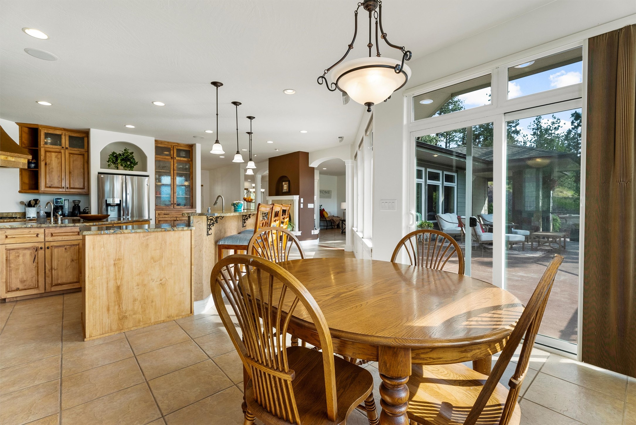 Missoula, Montana 59804, United States, 4 Bedrooms Bedrooms, ,4 BathroomsBathrooms,Residential,Active,147637