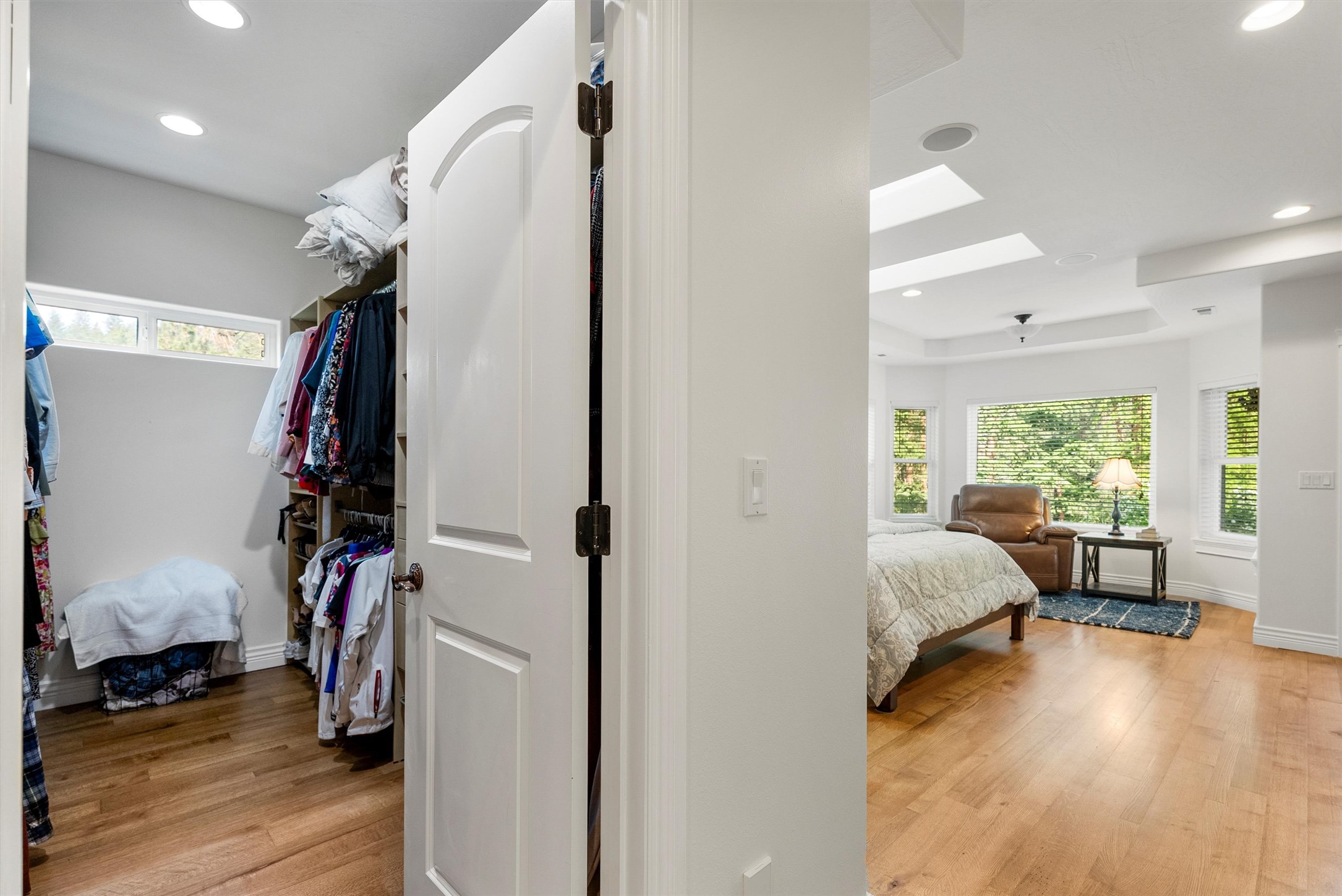 Missoula, Montana 59804, United States, 4 Bedrooms Bedrooms, ,4 BathroomsBathrooms,Residential,Active,147637