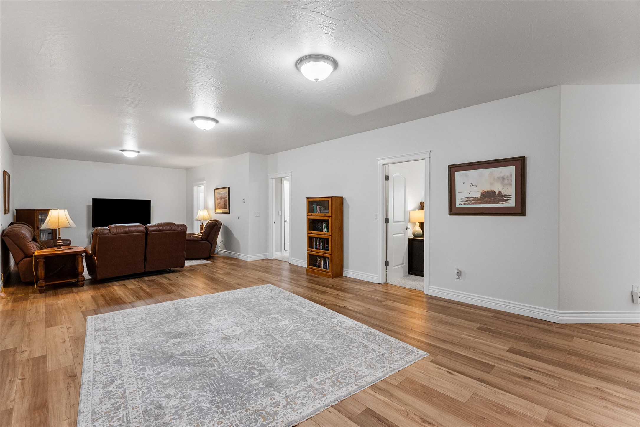 Missoula, Montana 59804, United States, 4 Bedrooms Bedrooms, ,4 BathroomsBathrooms,Residential,Active,147637