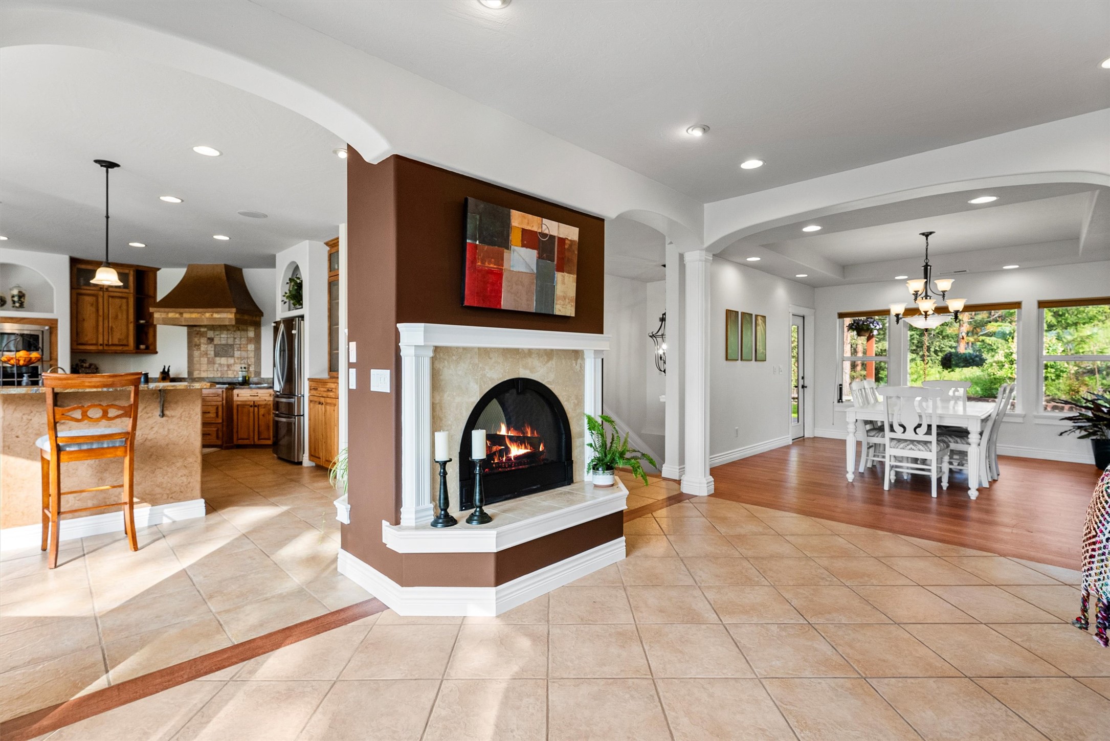 Missoula, Montana 59804, United States, 4 Bedrooms Bedrooms, ,4 BathroomsBathrooms,Residential,Active,147637