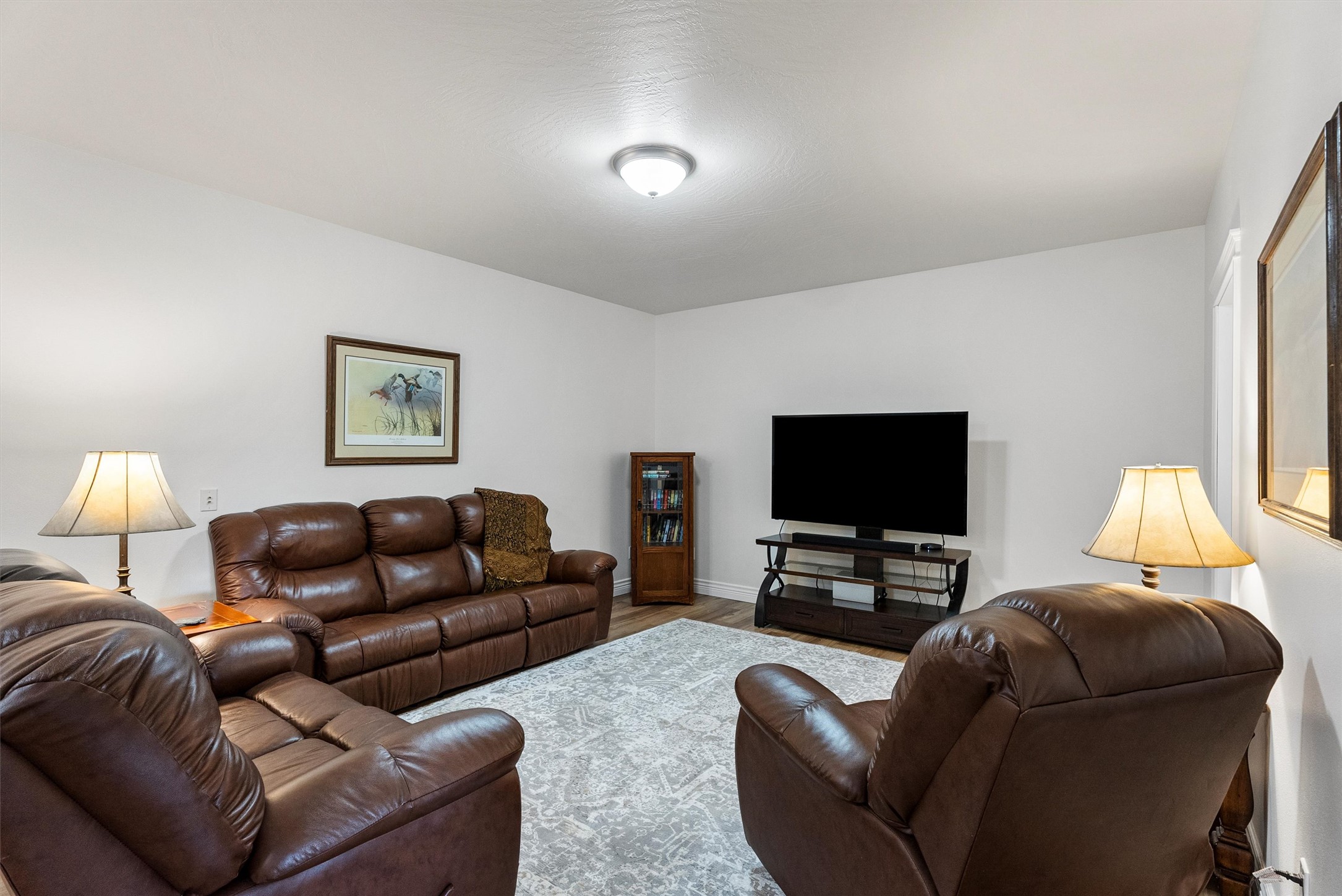 Missoula, Montana 59804, United States, 4 Bedrooms Bedrooms, ,4 BathroomsBathrooms,Residential,Active,147637