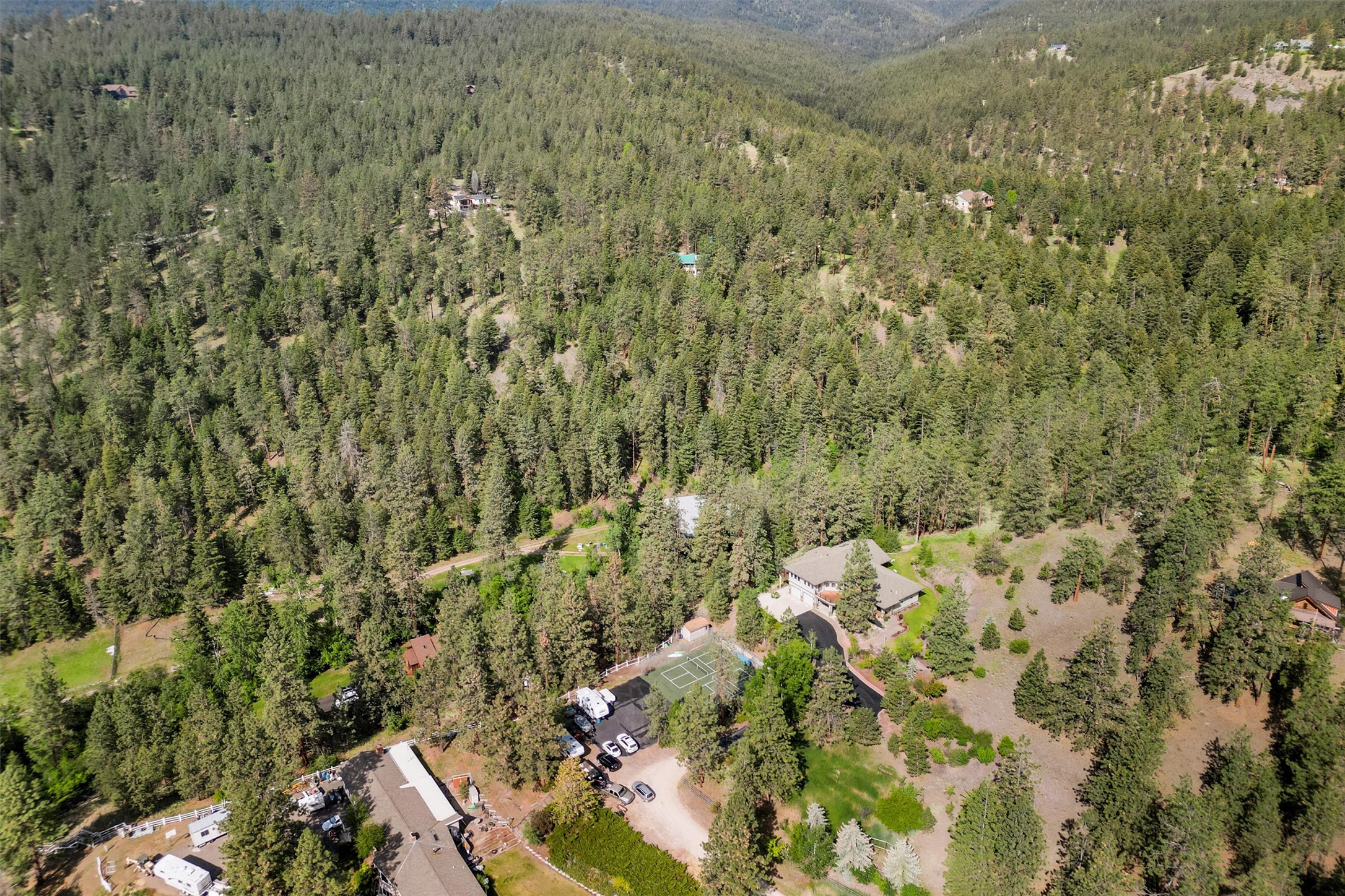 Missoula, Montana 59804, United States, 4 Bedrooms Bedrooms, ,4 BathroomsBathrooms,Residential,Active,147637